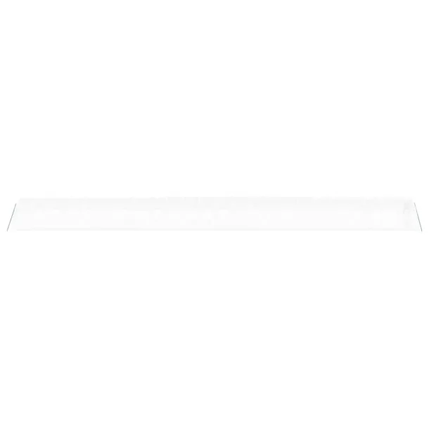 szklarnia-pe-24x3x2m-biala-wysokosc-produktu-200-cm