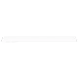 szklarnia-pe-24x3x2m-biala-wysokosc-produktu-200-cm