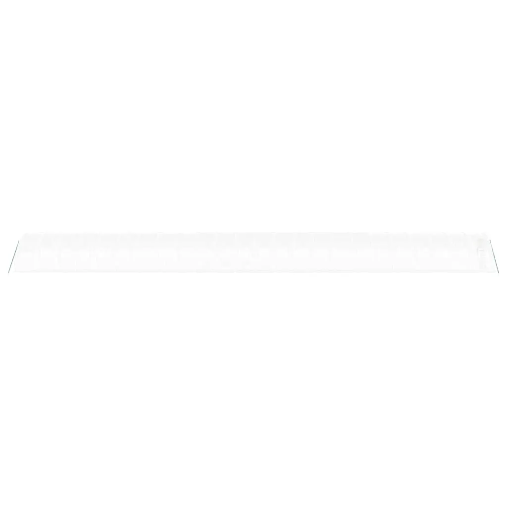 szklarnia-pe-24x3x2m-biala-stan-nowy
