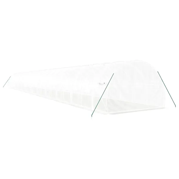 szklarnia-pe-24x3x2m-biala-kod-producenta-zh-3188060