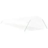 szklarnia-pe-24x3x2m-biala-kod-producenta-zh-3188060