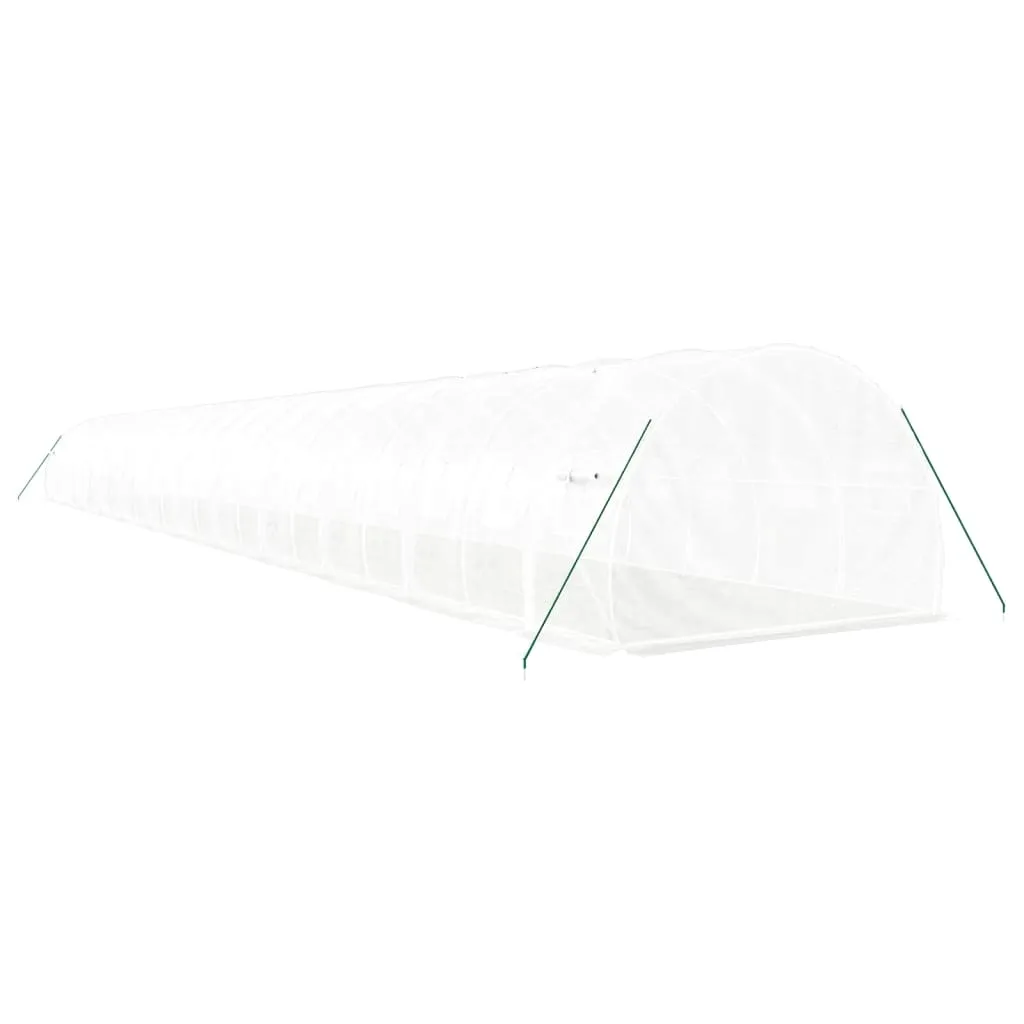 szklarnia-pe-24x3x2m-biala