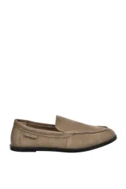 mokasyny-damskie-big-star-tt274207-37