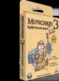 munchkin-3-kardynalne-bledy