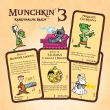 munchkin-3-kardynalne-bledy