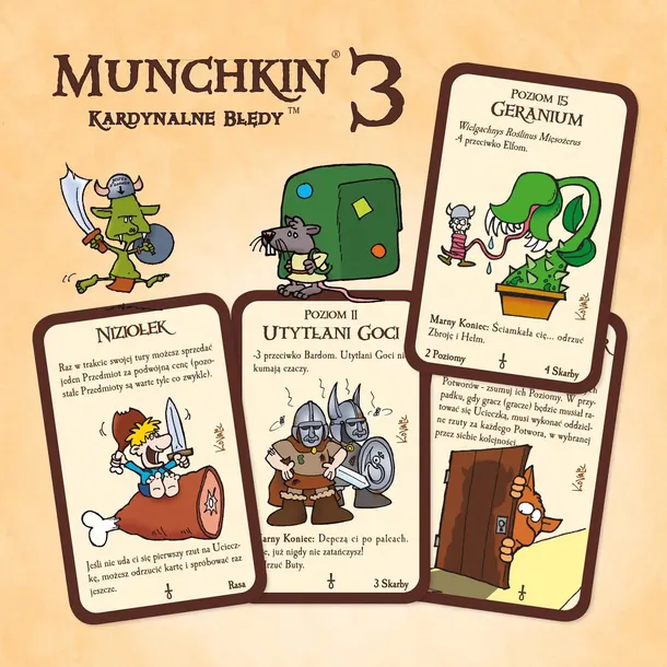 munchkin-3-kardynalne-bledy