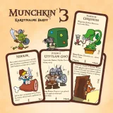 munchkin-3-kardynalne-bledy
