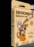 munchkin-4-rumaki-do-paki