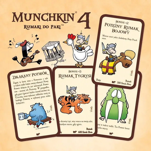 munchkin-4-rumaki-do-paki