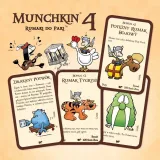 munchkin-4-rumaki-do-paki