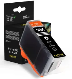 tusz-do-canon-pixma-pgi-5bk-mp830-mp970-mx700