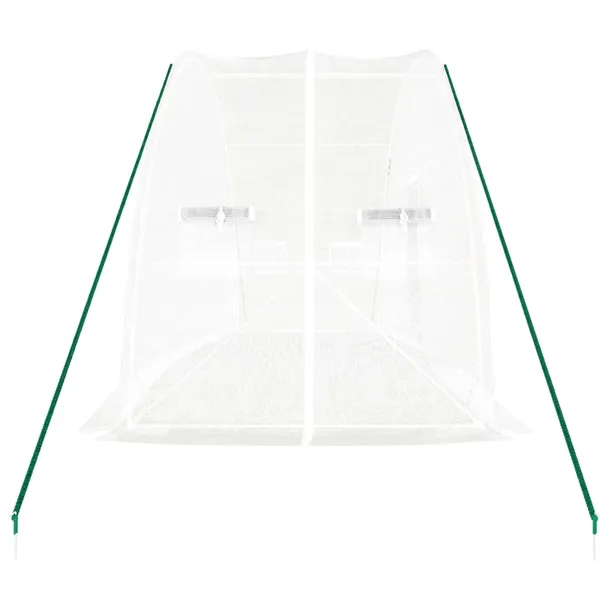 szklarnia-pe-6x2x285m-biala-wysokosc-produktu-2-85-cm