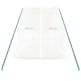 szklarnia-pe-6x2x285m-biala-wysokosc-produktu-2-85-cm