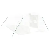 szklarnia-pe-6x3x2m-biala