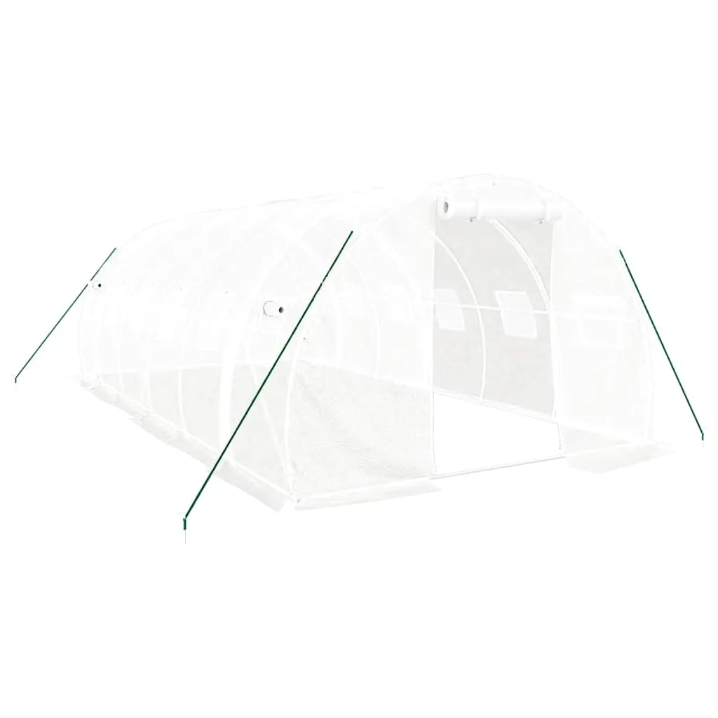 szklarnia-pe-6x3x2m-biala