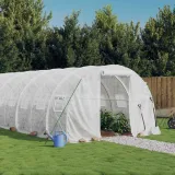 szklarnia-pe-6x3x2m-biala-stan-nowy