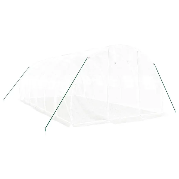 szklarnia-pe-6x3x2m-biala-dlugosc-6-m