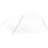 szklarnia-pe-6x3x2m-biala-dlugosc-6-m