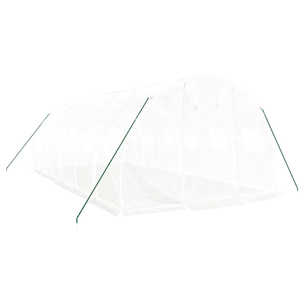szklarnia-pe-6x3x2m-biala-stan-nowy