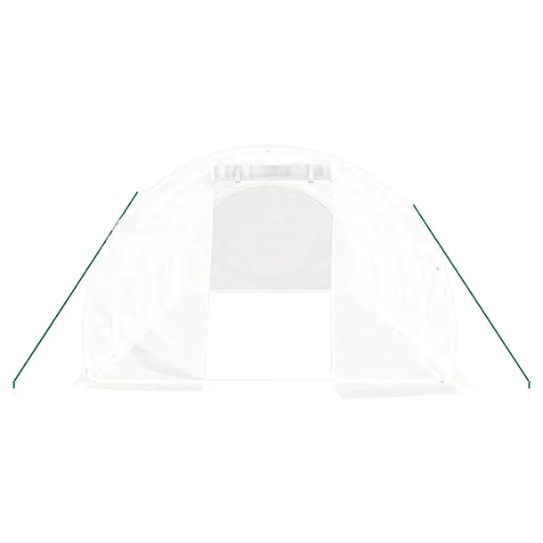 szklarnia-pe-6x3x2m-biala-szerokosc-3-m