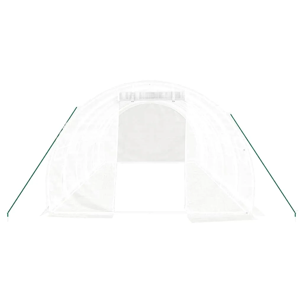 szklarnia-pe-6x3x2m-biala