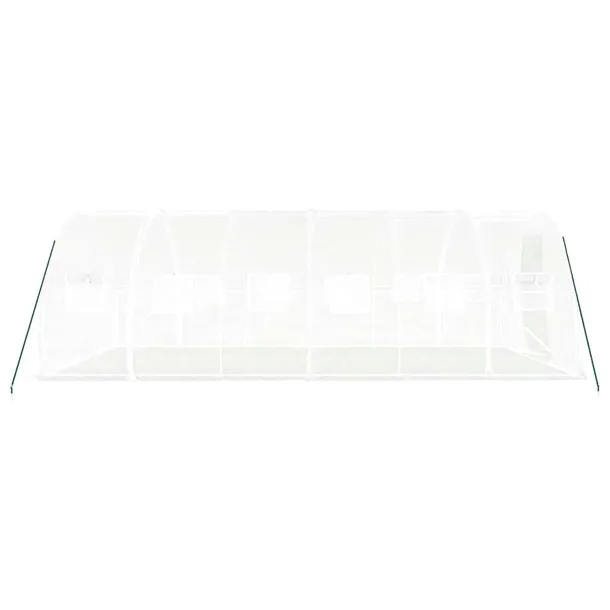 szklarnia-pe-6x3x2m-biala-wysokosc-produktu-200-cm