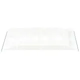 szklarnia-pe-6x3x2m-biala-wysokosc-produktu-200-cm
