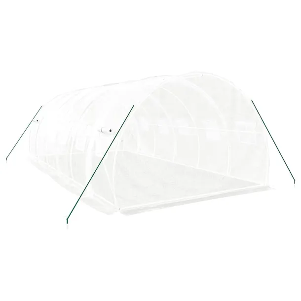szklarnia-pe-6x3x2m-biala-kod-producenta-zh-3188051