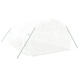 szklarnia-pe-6x3x2m-biala-kod-producenta-zh-3188051