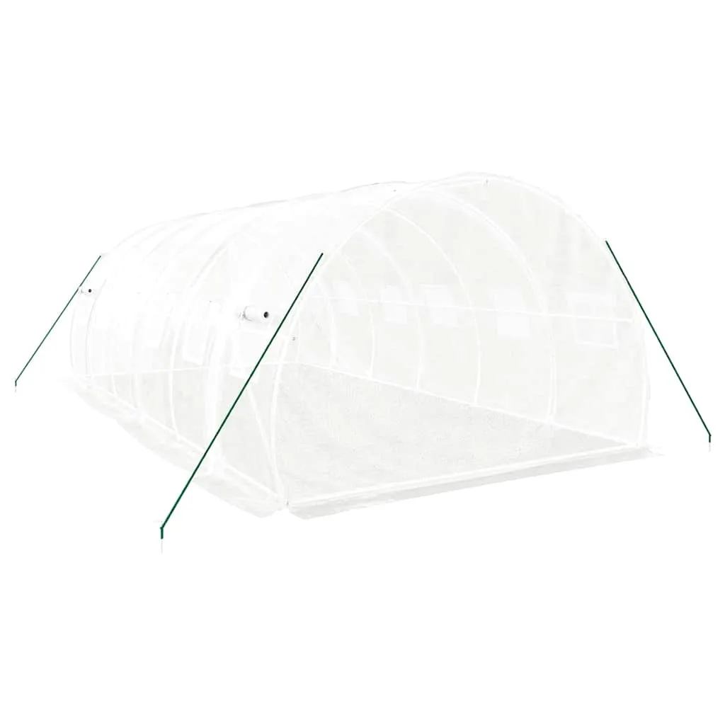 szklarnia-pe-6x3x2m-biala