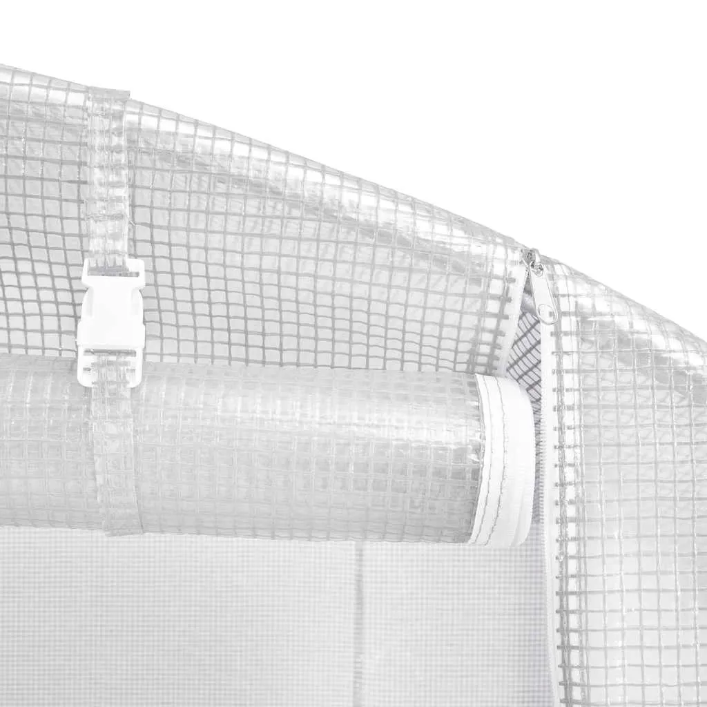 szklarnia-pe-6x3x2m-biala