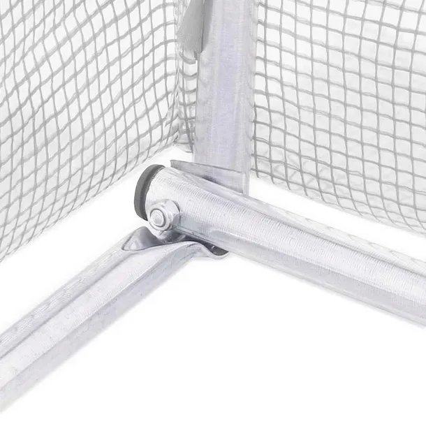 szklarnia-pe-6x3x2m-biala-stan-nowy-kod-producenta-zh-3188051