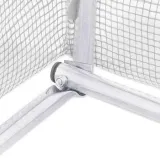 szklarnia-pe-6x3x2m-biala-stan-nowy-kod-producenta-zh-3188051