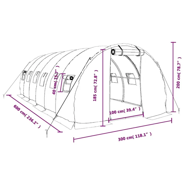 szklarnia-pe-6x3x2m-biala-stan-nowy-producent-inna