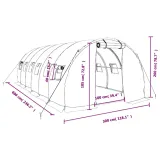 szklarnia-pe-6x3x2m-biala-stan-nowy-producent-inna