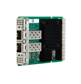 hpe-broadcom-bcm57412-ethernet-10gb-2-port-sfp-ocp3-adapter-for-wewnetr