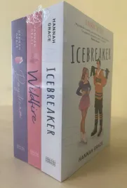 pakiet-icebreaker-wildfire-daydream