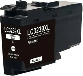 tusz-do-drukarki-brother-lc-3239xl-mfc-j6945dw-bk