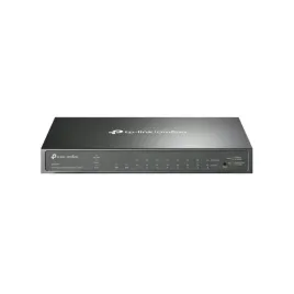 tp-link-omada-sg2210p-lacza-sieciowe-zarzadzany-l2-l2-gigabit-ethernet