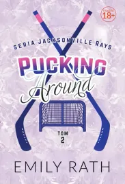 pucking-around-or-tom-2