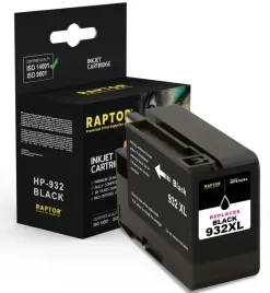 tusz-do-hp-932-xl-officejet-6100-or-6100-e-printer