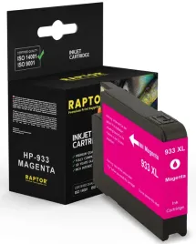 tusz-do-hp-933-xl-officejet-6600-e-all-in-one