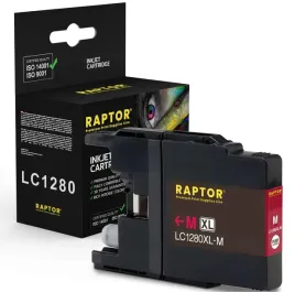 tusz-do-drukarki-brother-mfc-j6710dw-lc-1280m