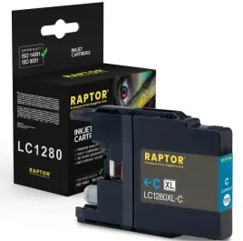 tusz-do-drukarki-brother-mfc-j6510dw-lc-1280c