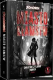 somorra-1-miasto-klamstw
