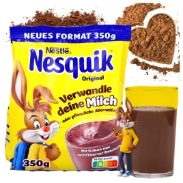 nesquik-kakao-rozpuszczalne-pyszny-napoj-czekoladowy-dla-calej-rodziny-350g
