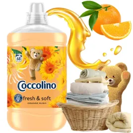 plyn-do-plukania-tkanin-coccolino-orange-rush-zapach-kwiatow-68-pran-17-l