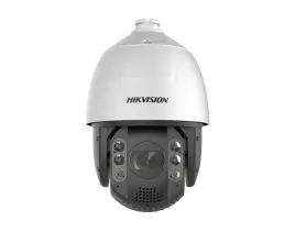 hikvision-ds-2de7a432iw-aeb-t5-kamera-przemyslowa-kopulowa-kamera-bezpi