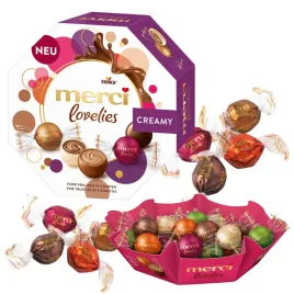 bombonierka-merci-lovelies-creamy-wyjatkowe-praliny-czekoladki-prezent-185g