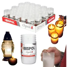 bispol-wklad-do-zniczy-parafinowy-dlugi-czas-palenia-jakosc-9-cm-wp0-30szt